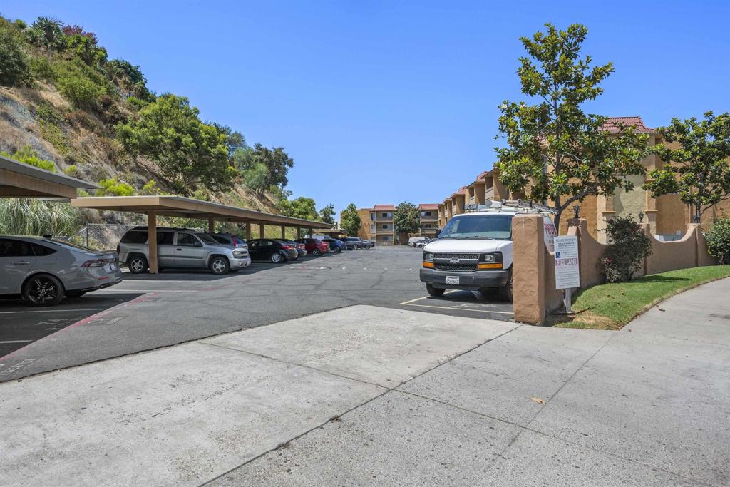 6955 Alvarado Rd 70 Property Photo 45