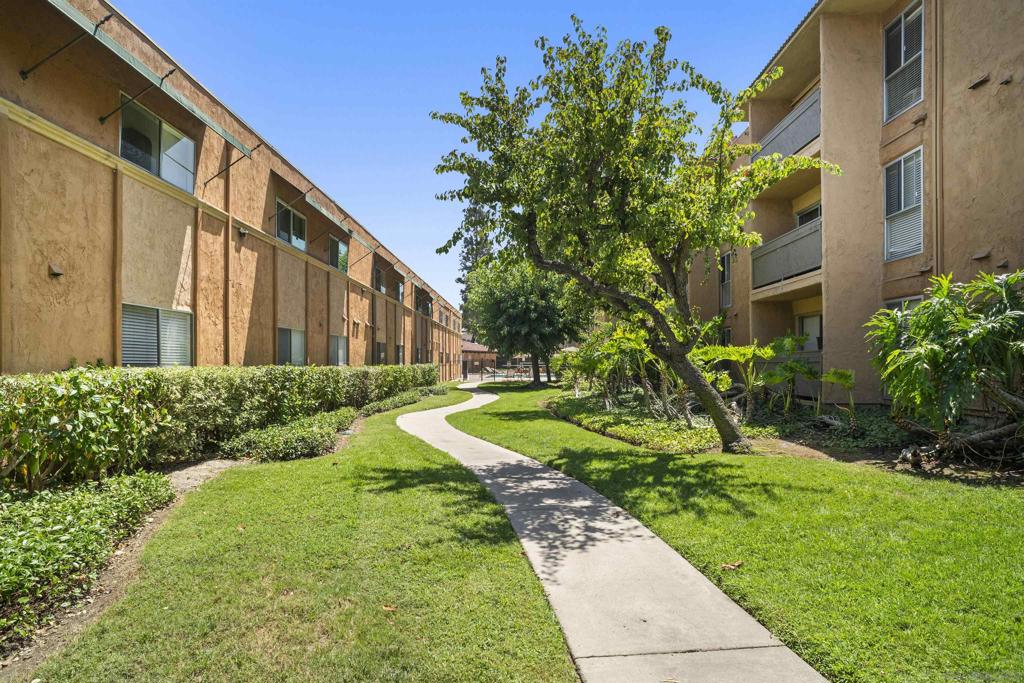 6955 Alvarado Rd 70 Property Photo 58