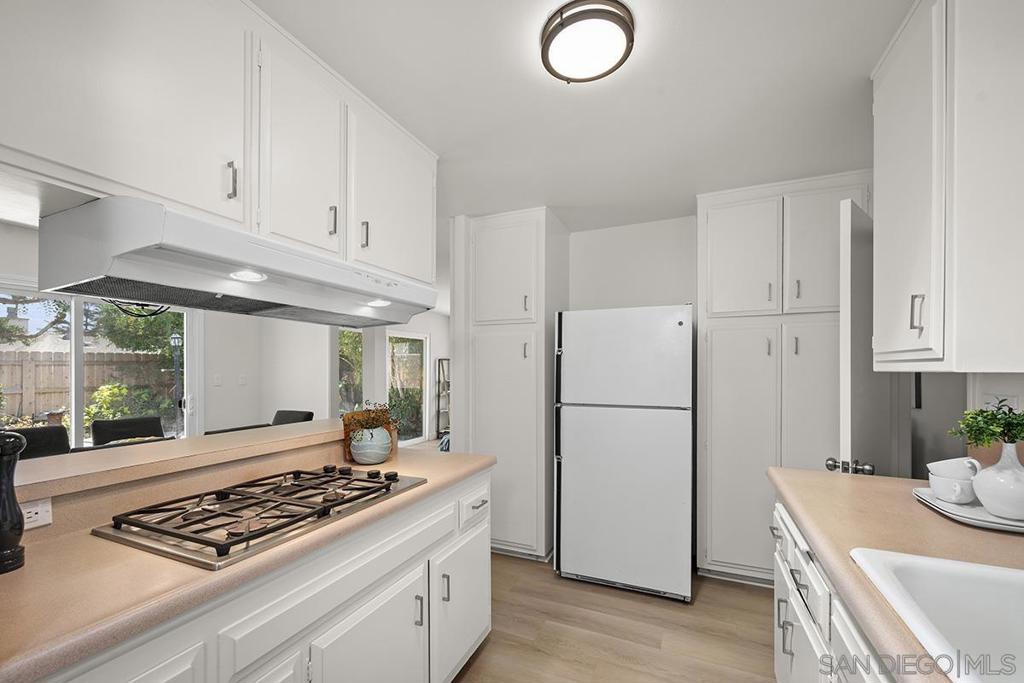 5861 Tulane Street Property Photo 6