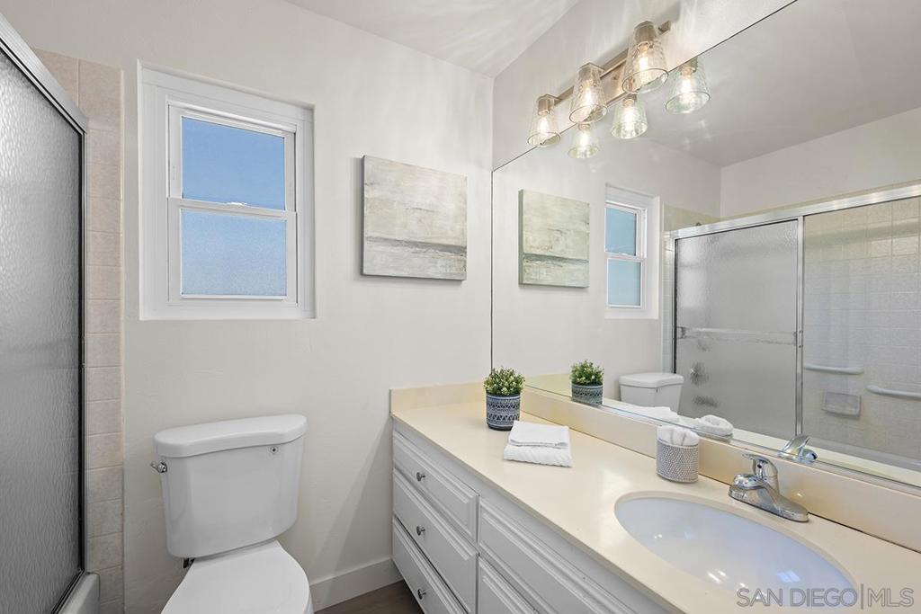 5861 Tulane Street Property Photo 10