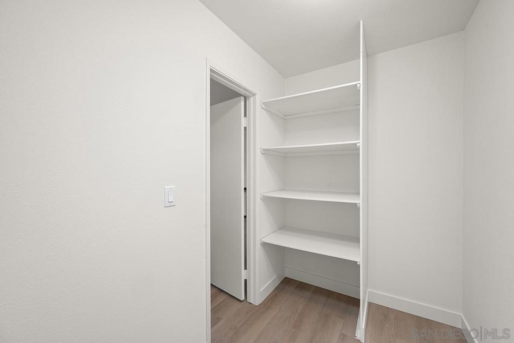 5861 Tulane Street Property Photo 11