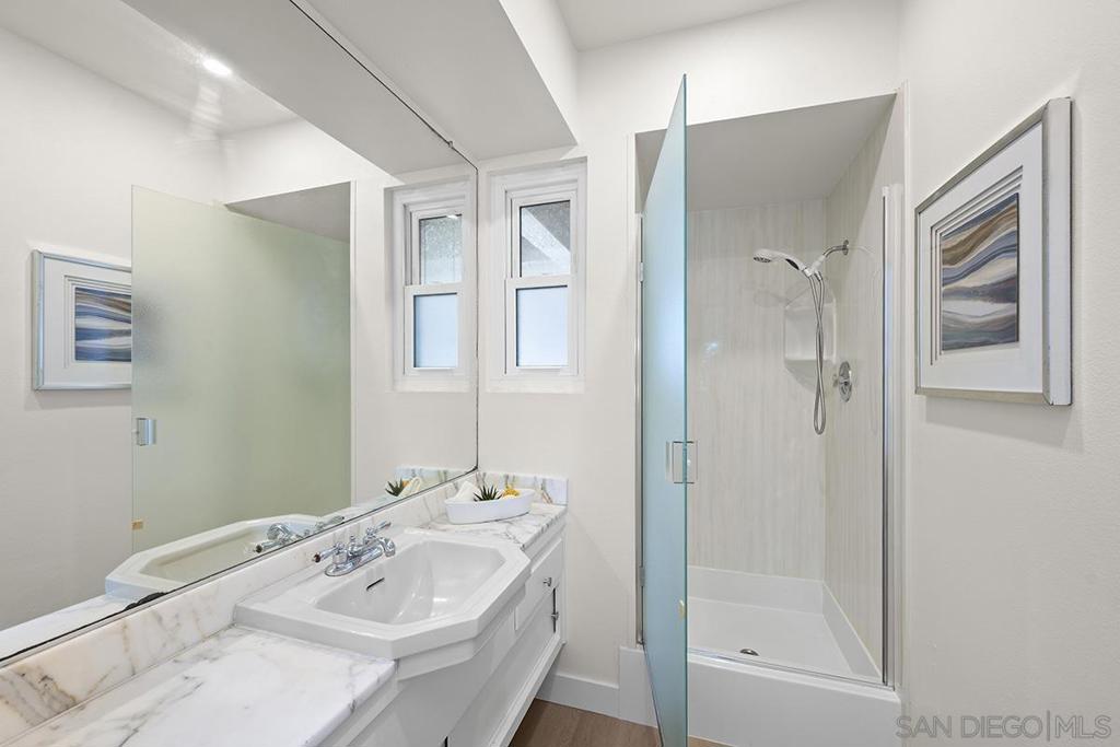 5861 Tulane Street Property Photo 13