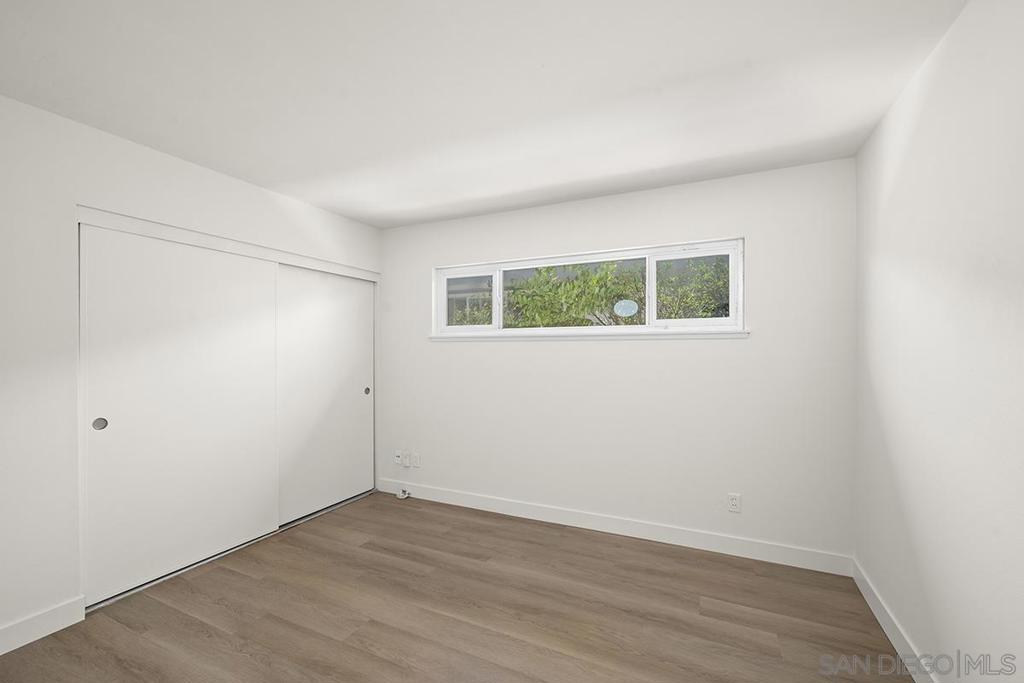 5861 Tulane Street Property Photo 14