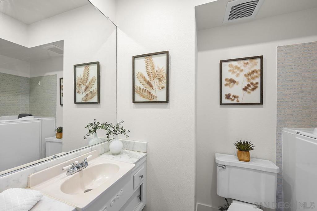 5861 Tulane Street Property Photo 15