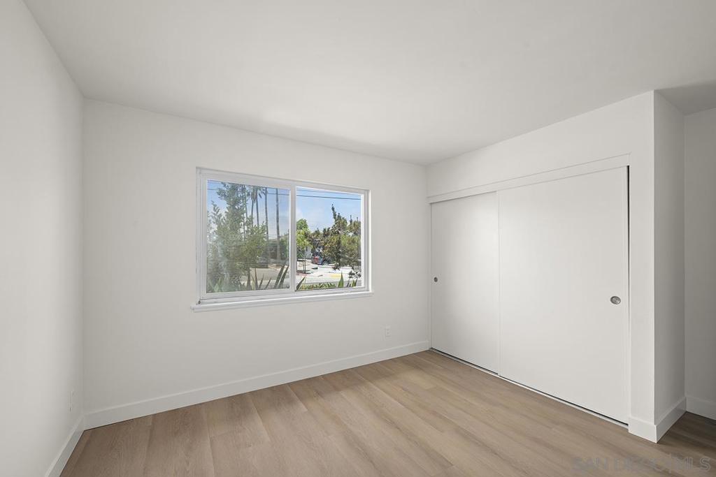 5861 Tulane Street Property Photo 16