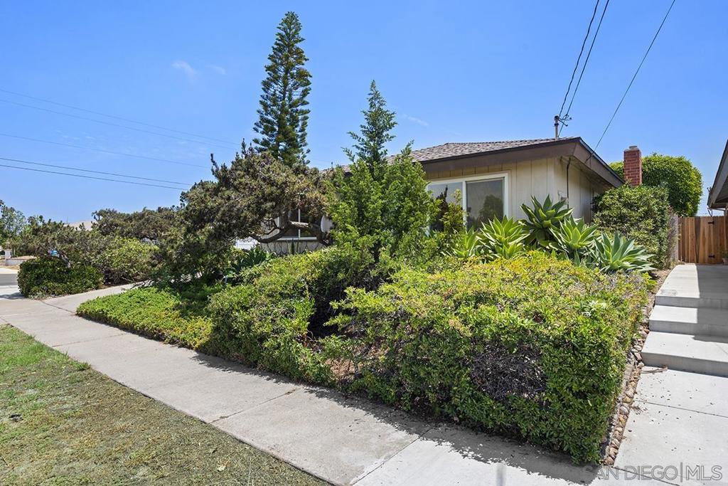 5861 Tulane Street Property Photo 22