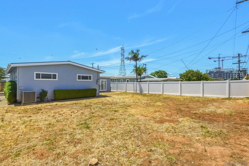 8320 Neva Ave Property Photo 29