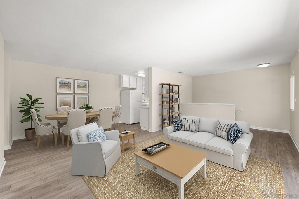 10524 Caminito Rimini Property Photo 1