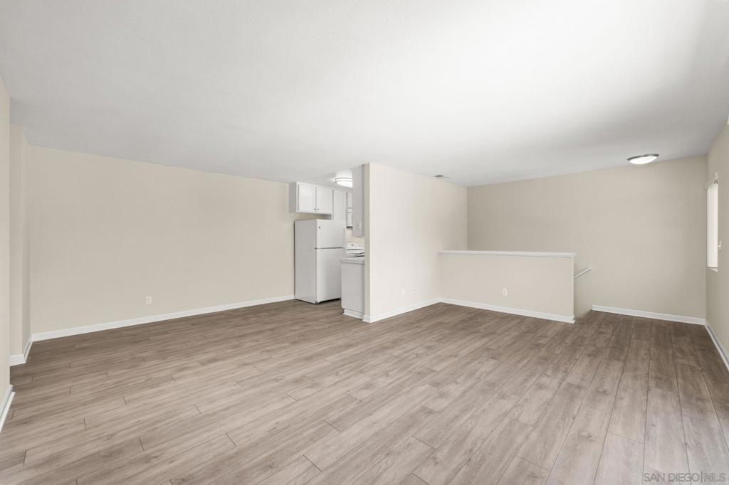 10524 Caminito Rimini Property Photo 2