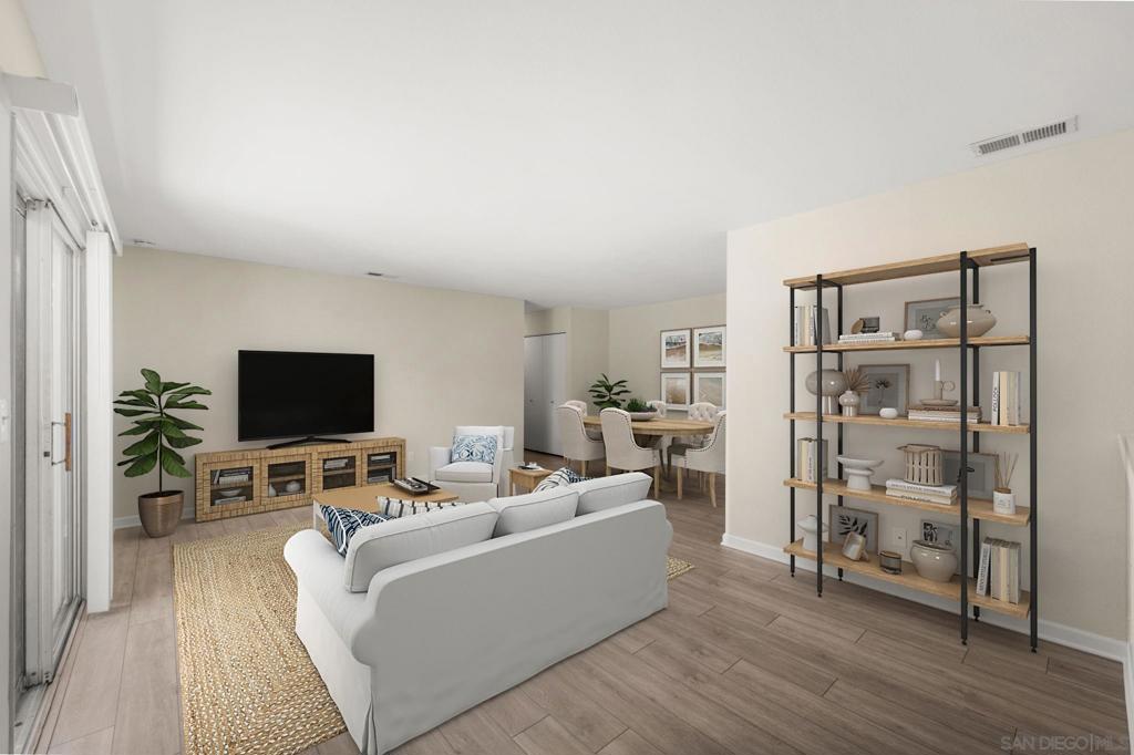 10524 Caminito Rimini Property Photo 3
