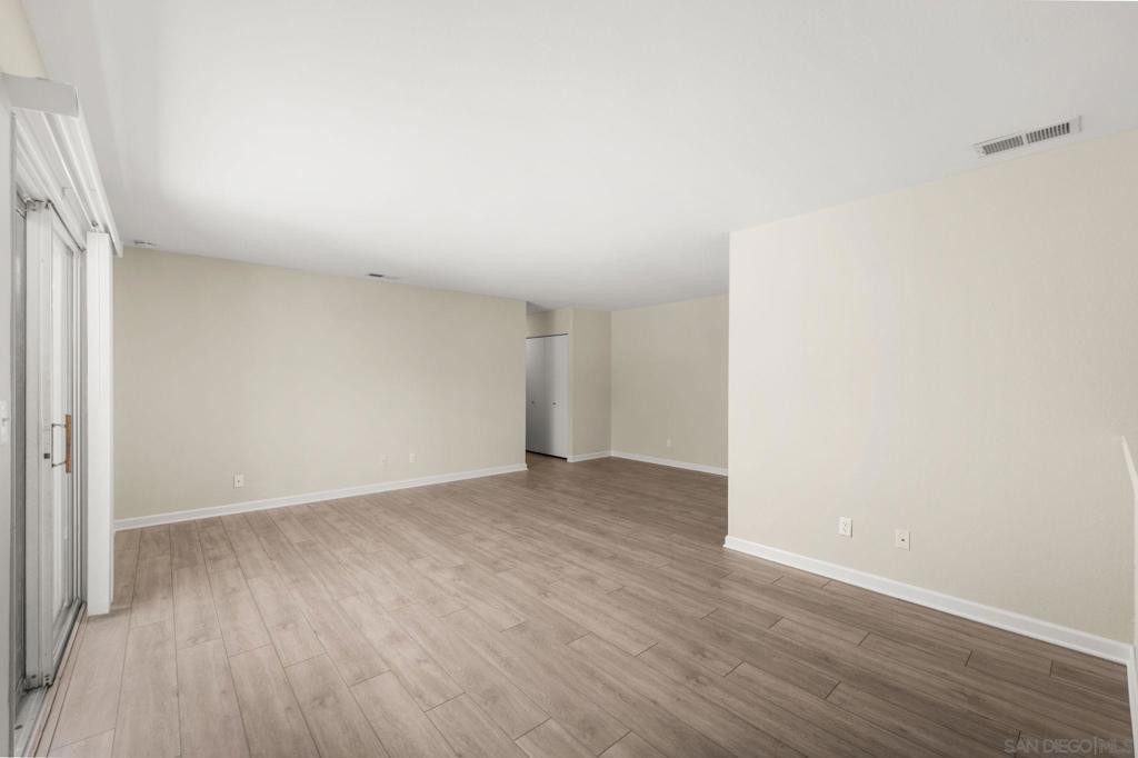 10524 Caminito Rimini Property Photo 4