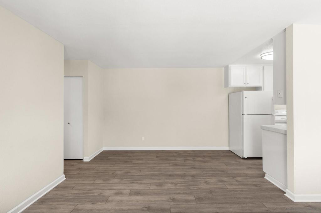 10524 Caminito Rimini Property Photo 6
