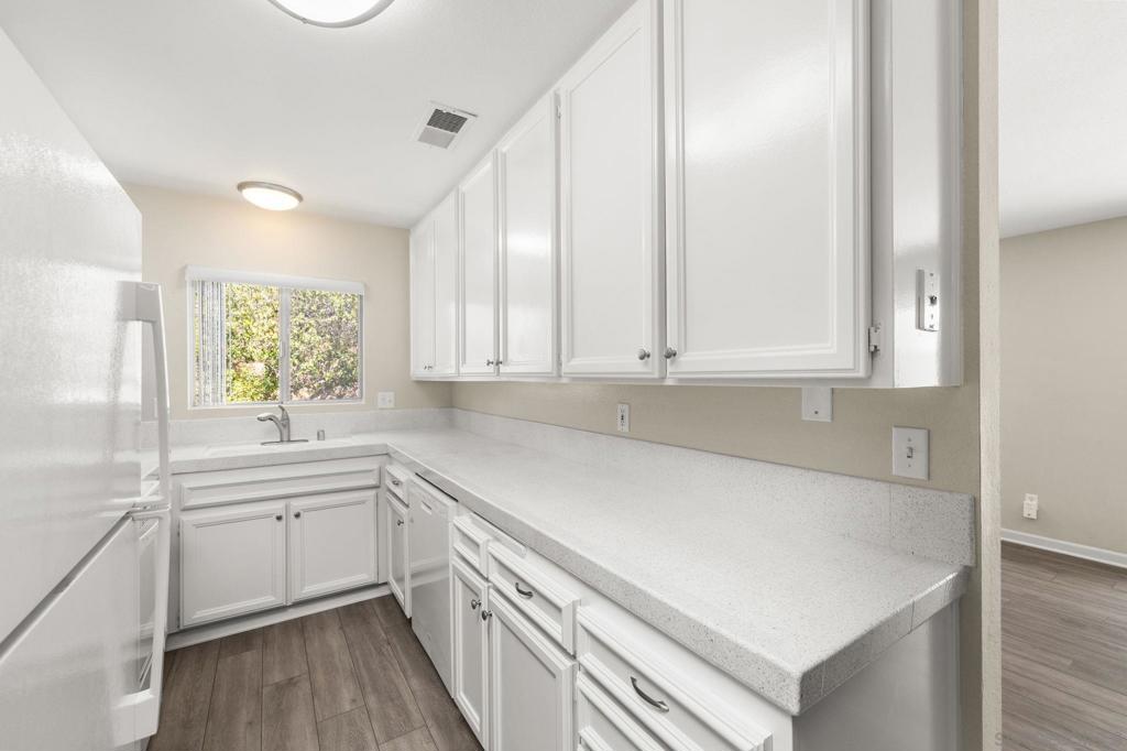 10524 Caminito Rimini Property Photo 9