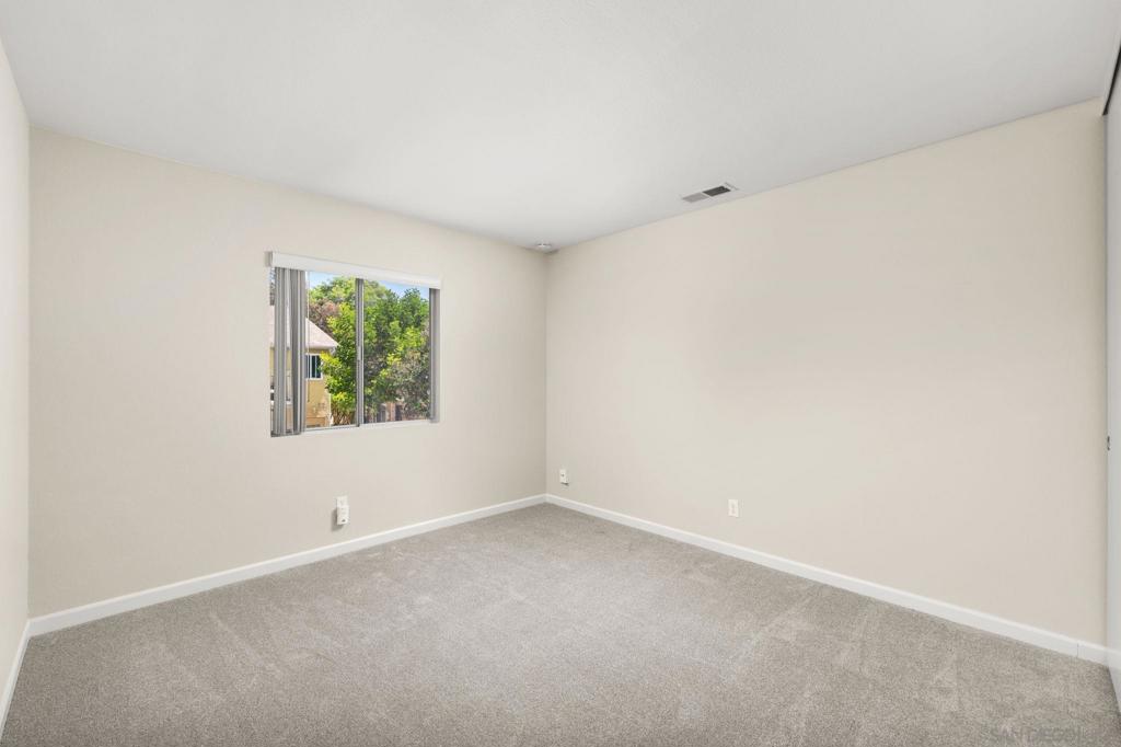 10524 Caminito Rimini Property Photo 11