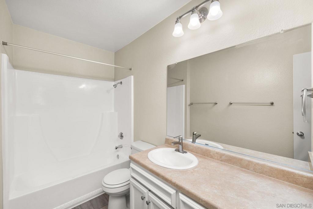10524 Caminito Rimini Property Photo 12