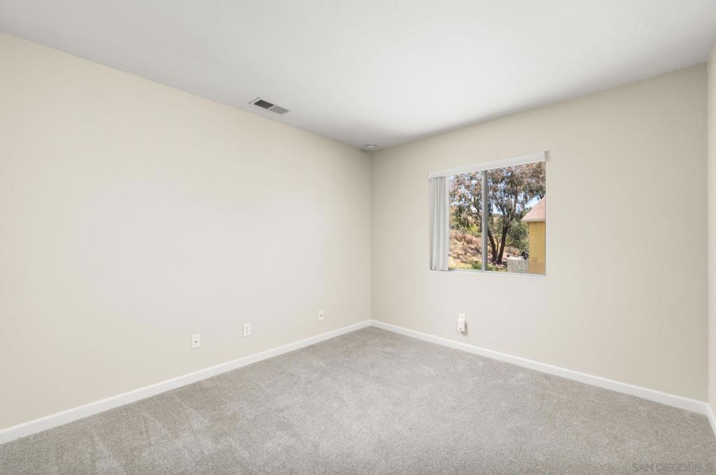 10524 Caminito Rimini Property Photo 14