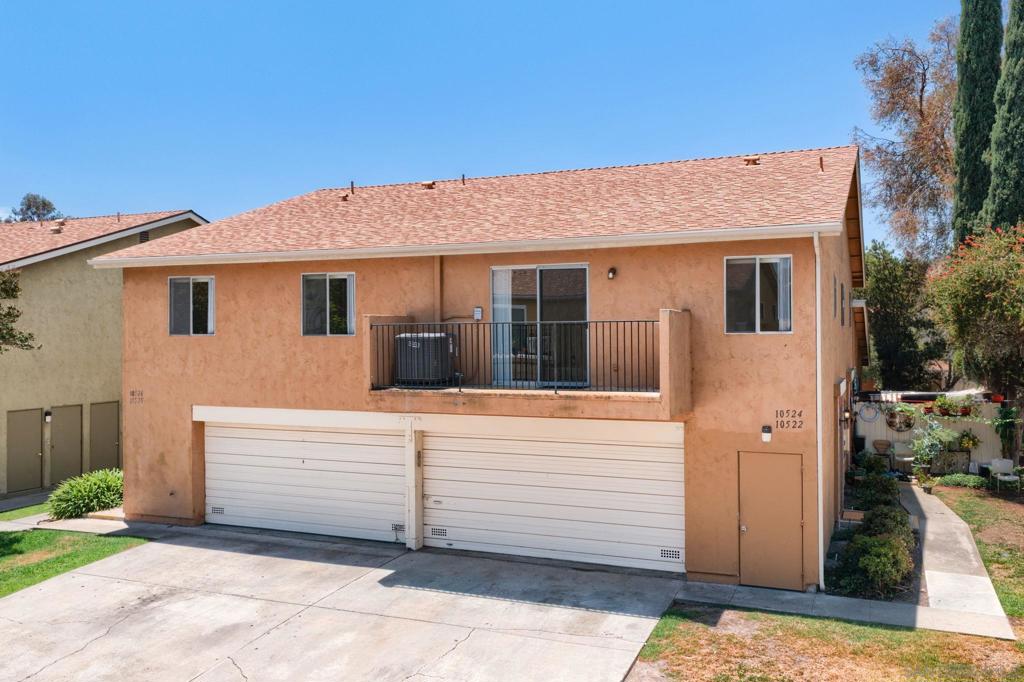 10524 Caminito Rimini Property Photo 17
