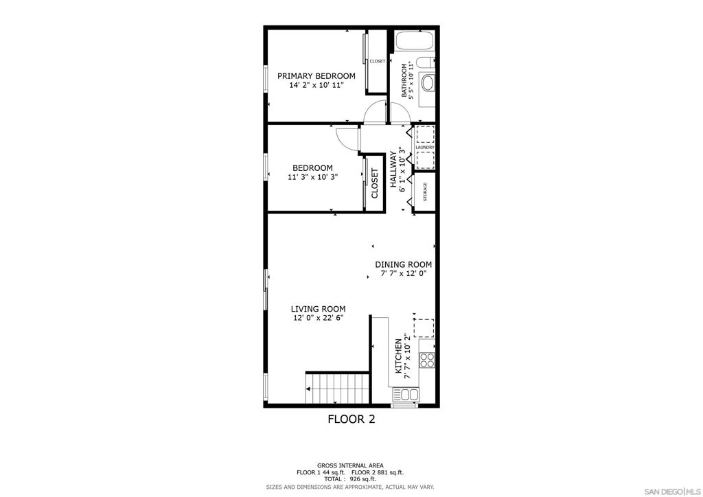 10524 Caminito Rimini Property Photo 23