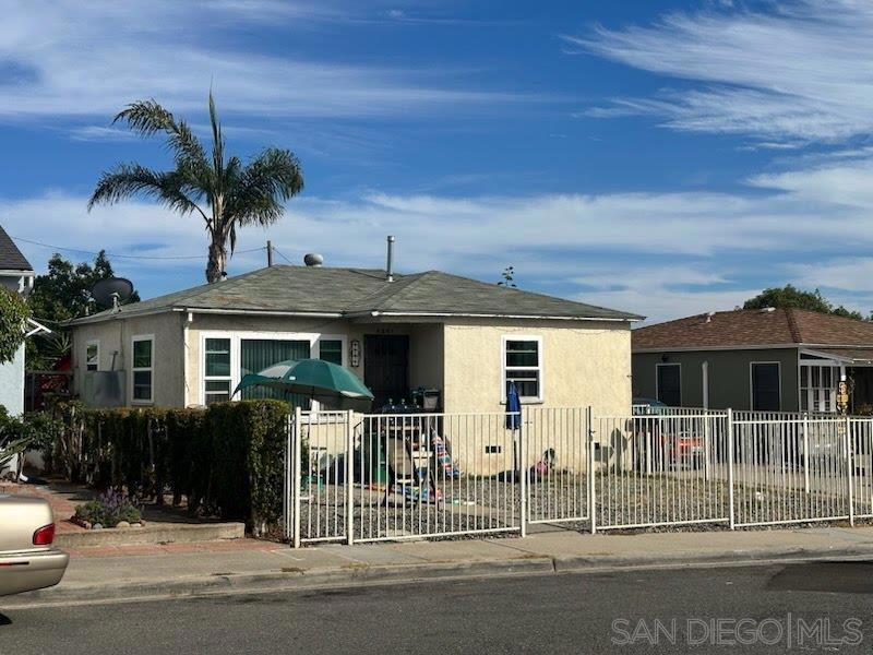 4251 53 Pepper Dr Property Photo 2