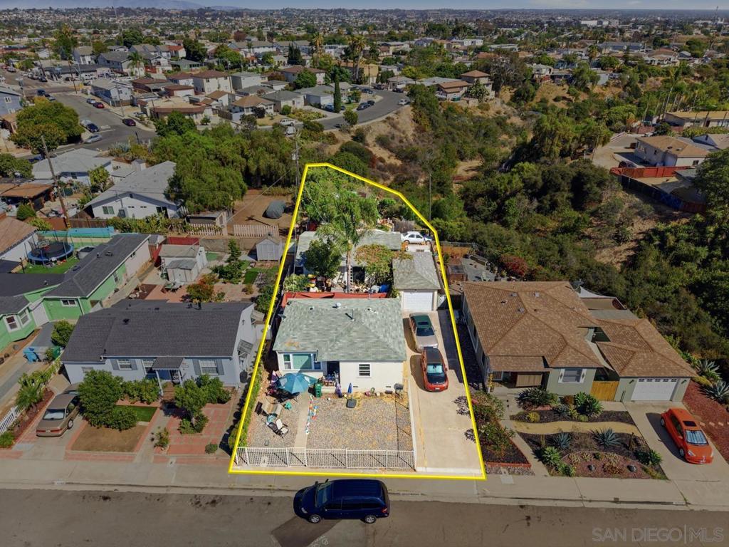 4251 53 Pepper Dr Property Photo 6