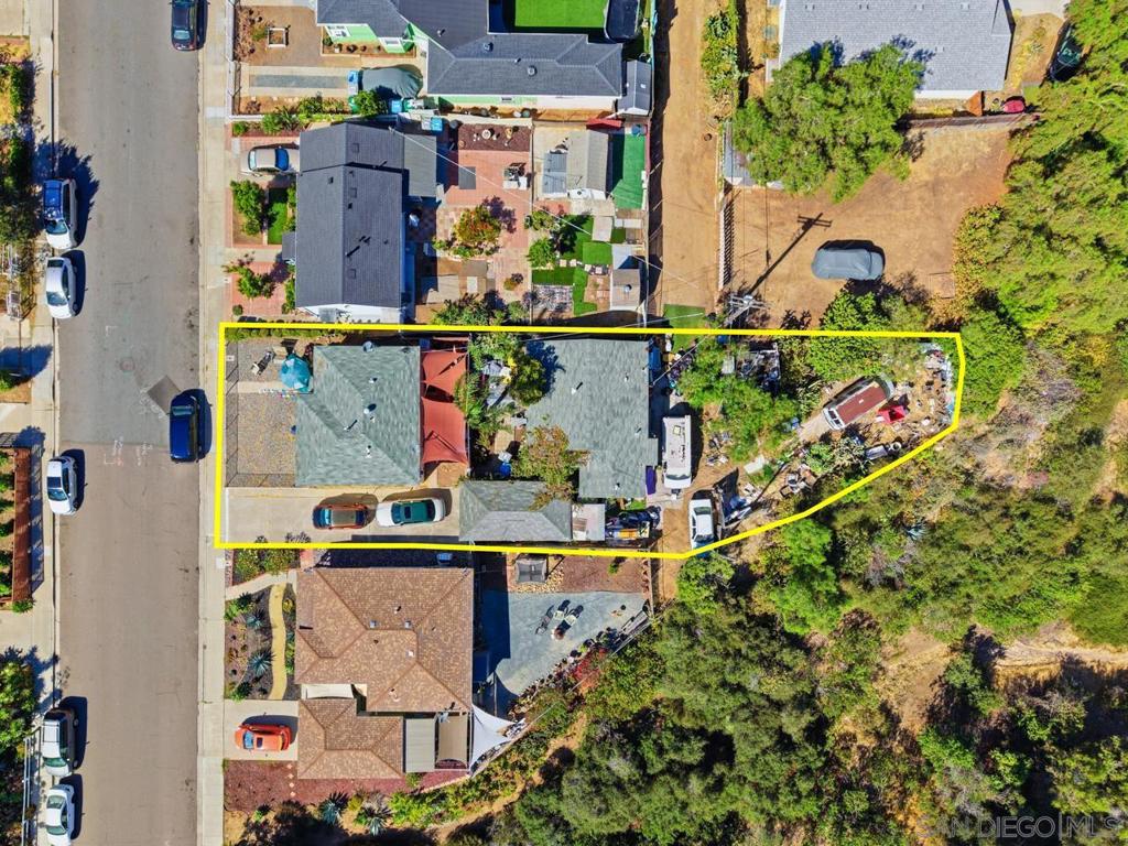 4251 53 Pepper Dr Property Photo 10