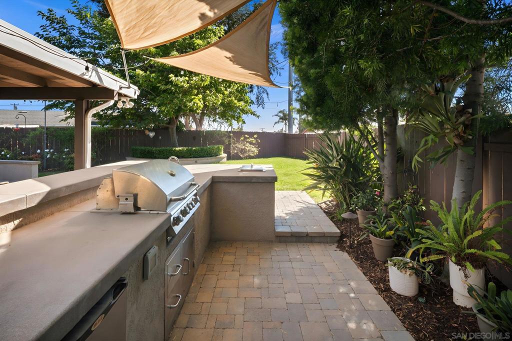4876 Mount Royal Place Property Photo 14