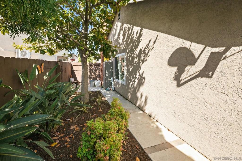 4876 Mount Royal Place Property Photo 20