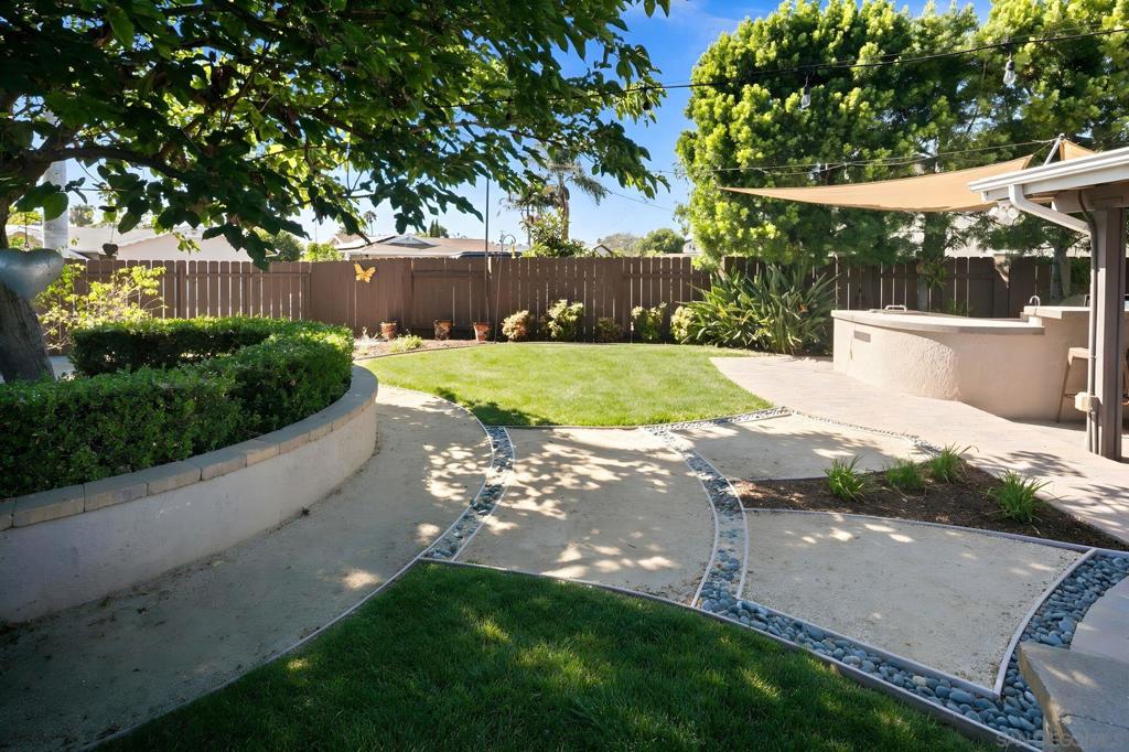 4876 Mount Royal Place Property Photo 22