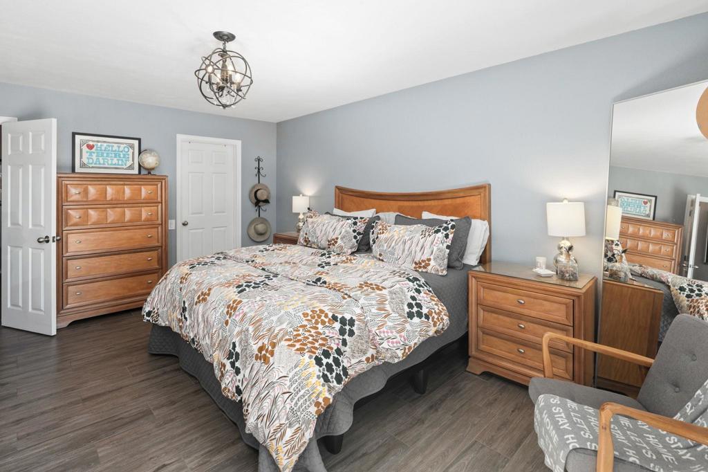 4876 Mount Royal Place Property Photo 25