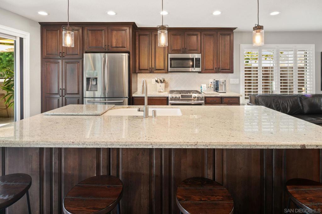 4876 Mount Royal Place Property Photo 30