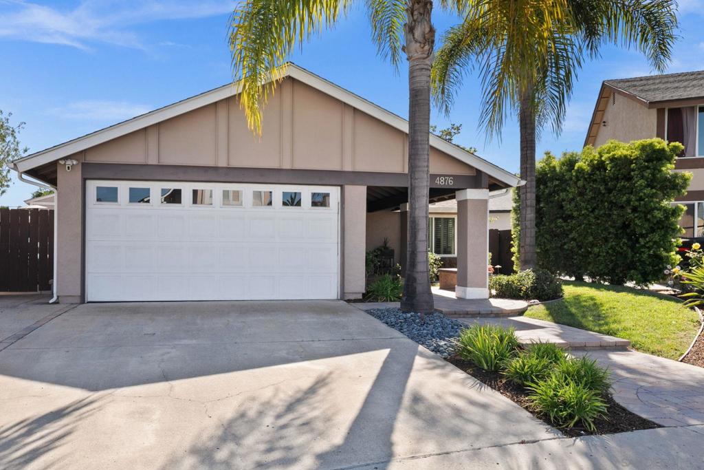 4876 Mount Royal Place Property Photo 31