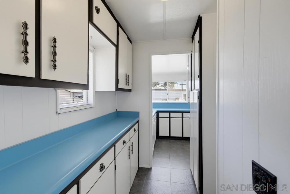 243 North Lane Property Photo 14