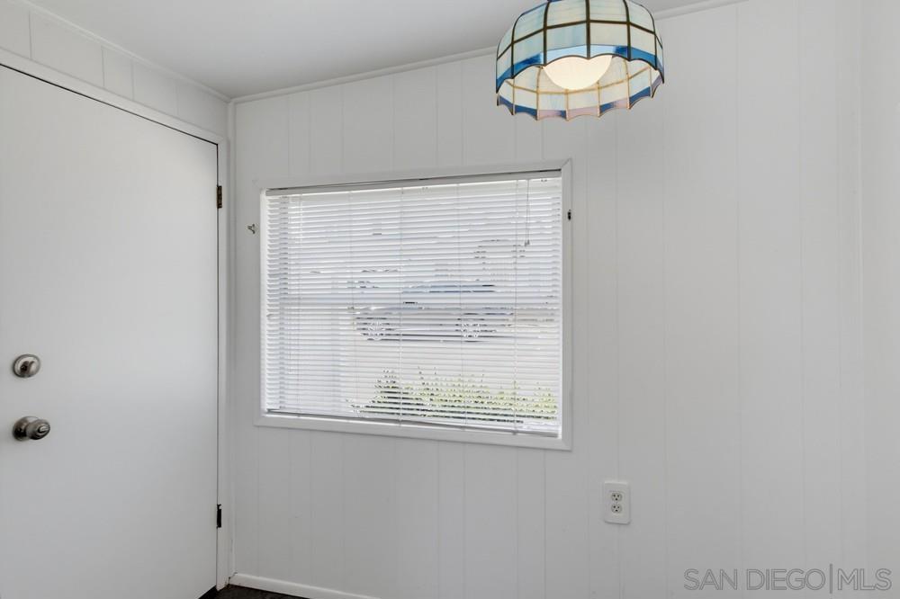243 North Lane Property Photo 18