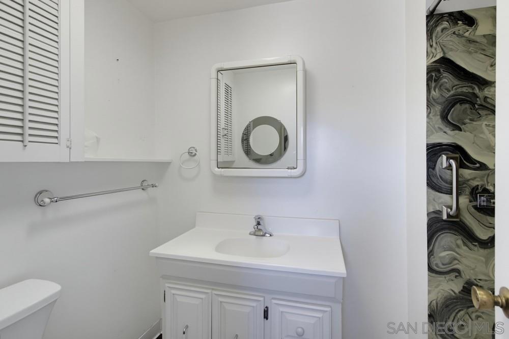 243 North Lane Property Photo 19