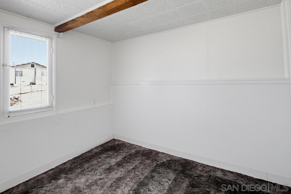 243 North Lane Property Photo 26