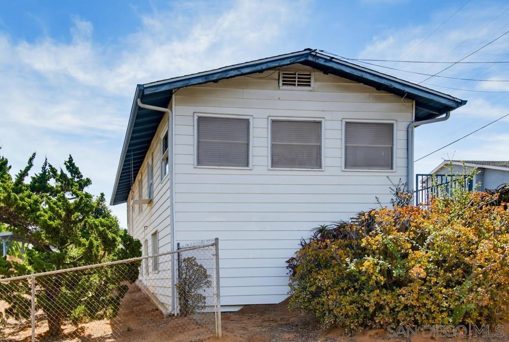 243 North Lane Property Photo 30