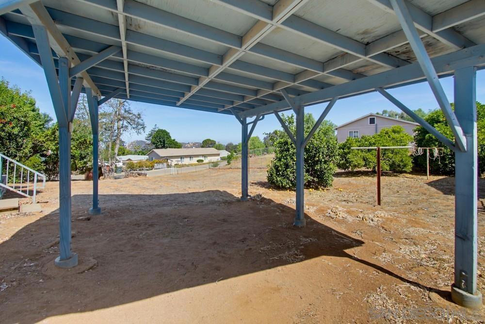 243 North Lane Property Photo 33