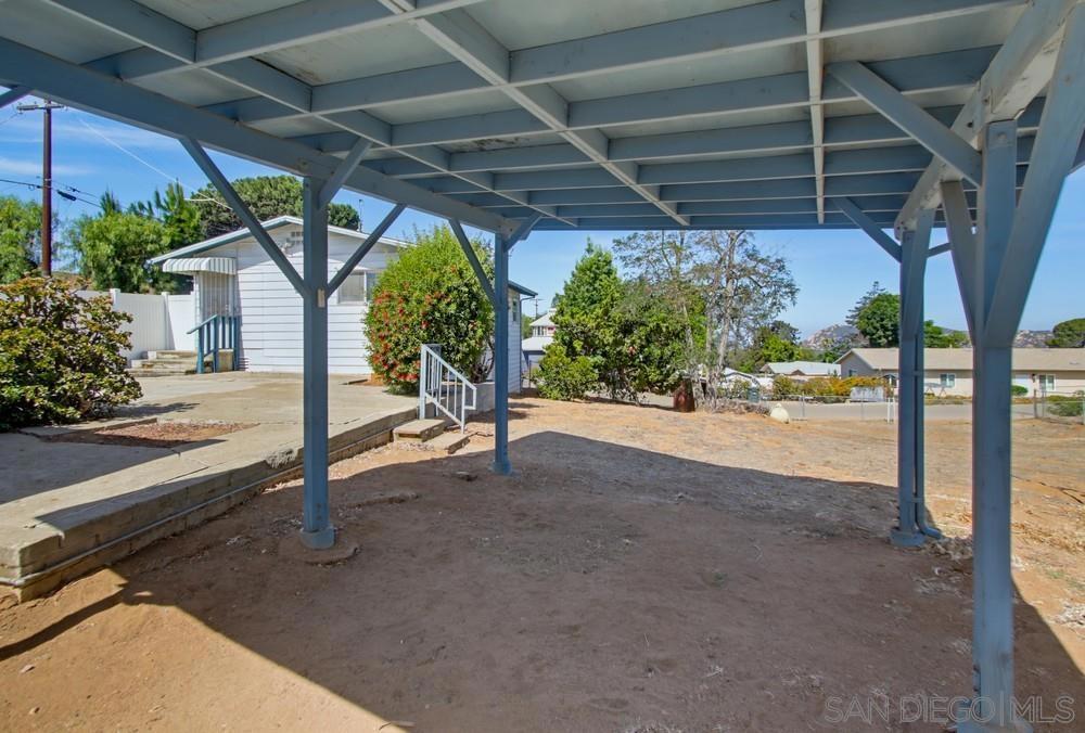 243 North Lane Property Photo 34