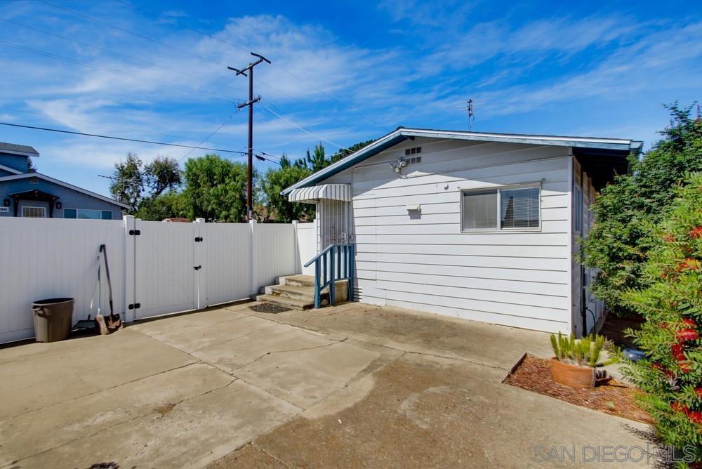 243 North Lane Property Photo 40