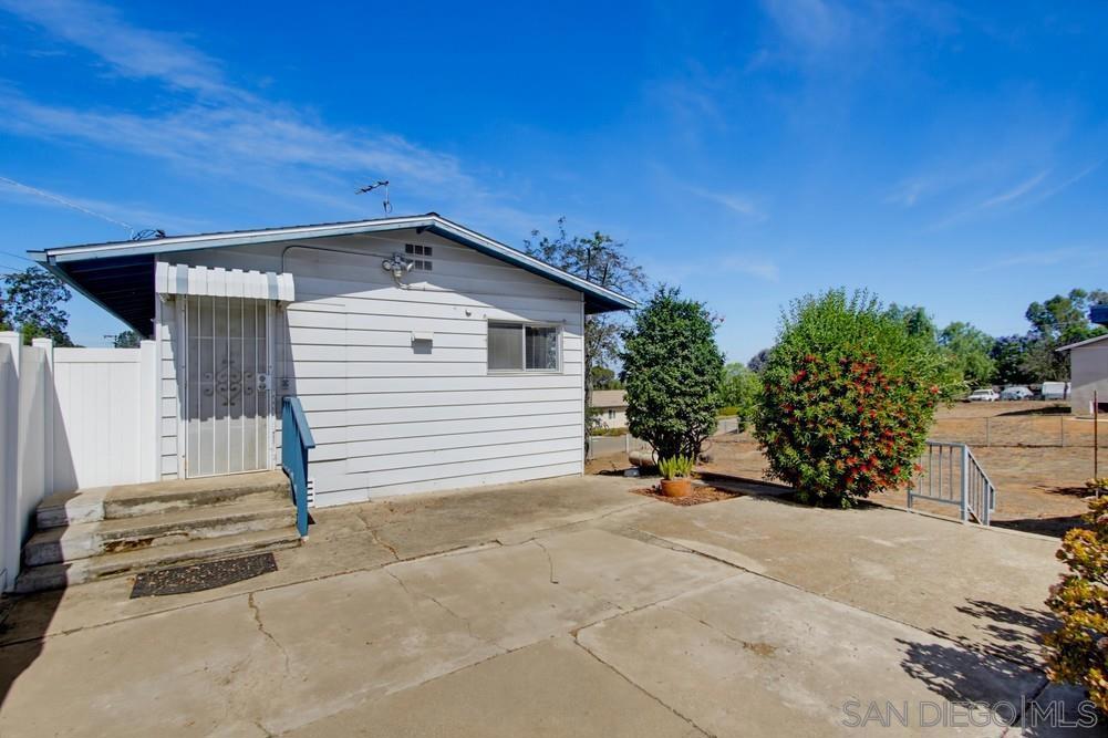243 North Lane Property Photo 42