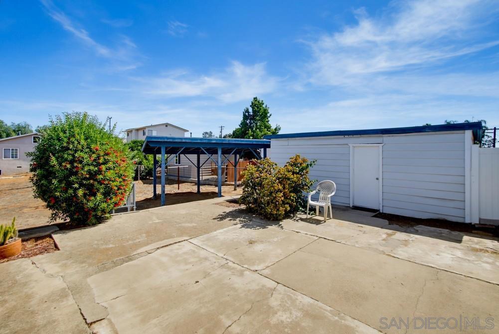 243 North Lane Property Photo 43
