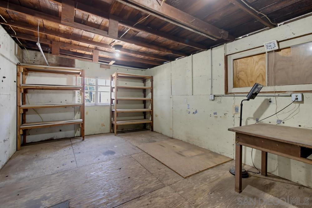 243 North Lane Property Photo 44