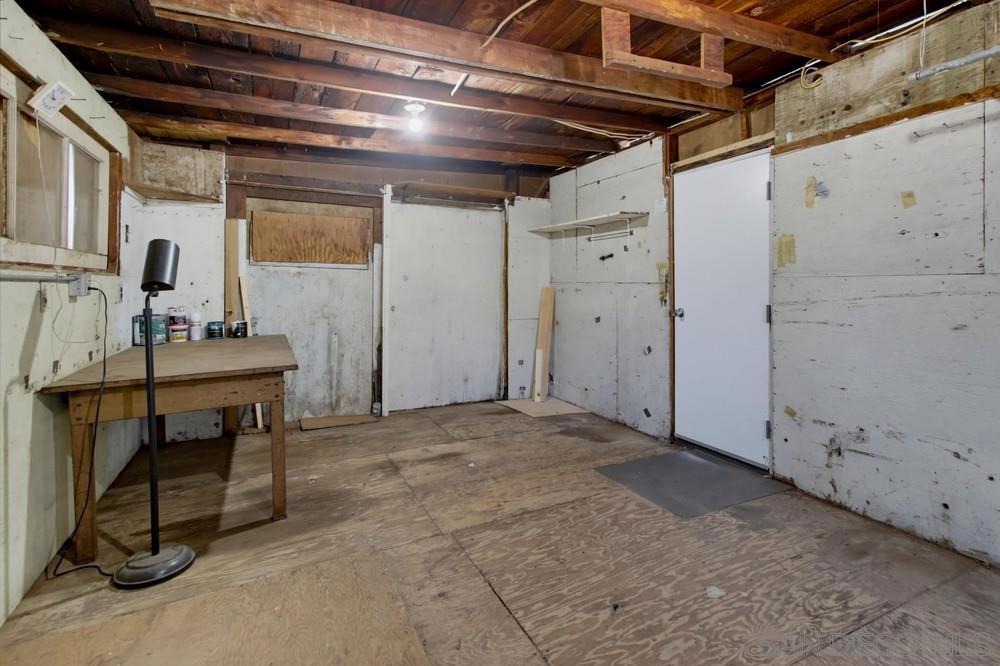 243 North Lane Property Photo 45
