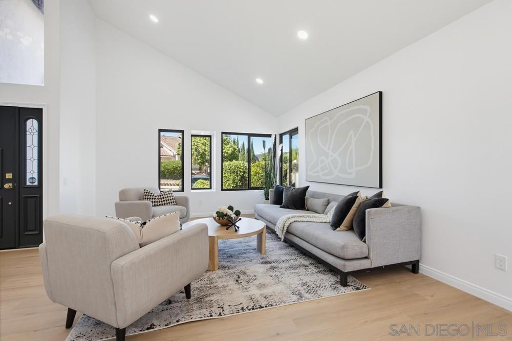 14885 Priscilla Property Photo 6