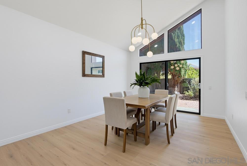 14885 Priscilla Property Photo 10