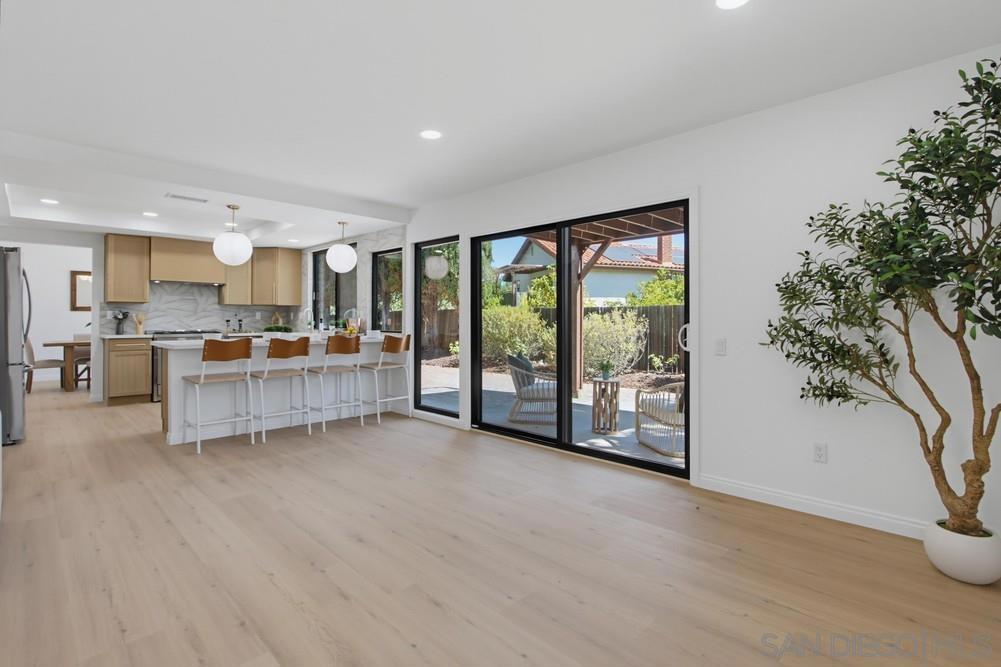 14885 Priscilla Property Photo 18