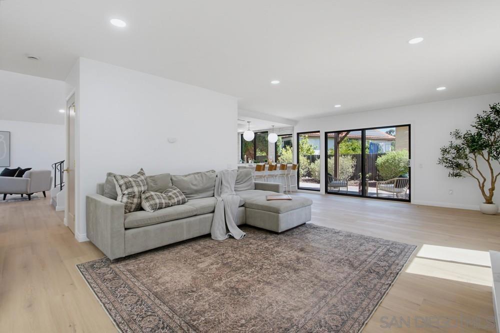 14885 Priscilla Property Photo 22