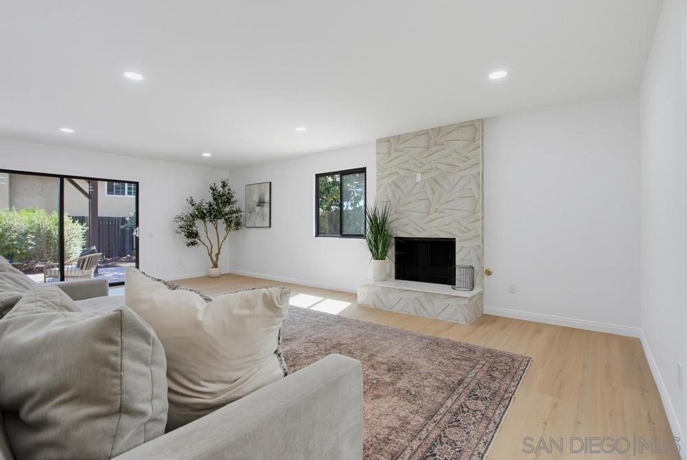 14885 Priscilla Property Photo 23