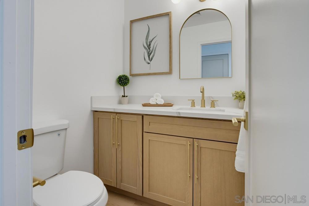 14885 Priscilla Property Photo 26