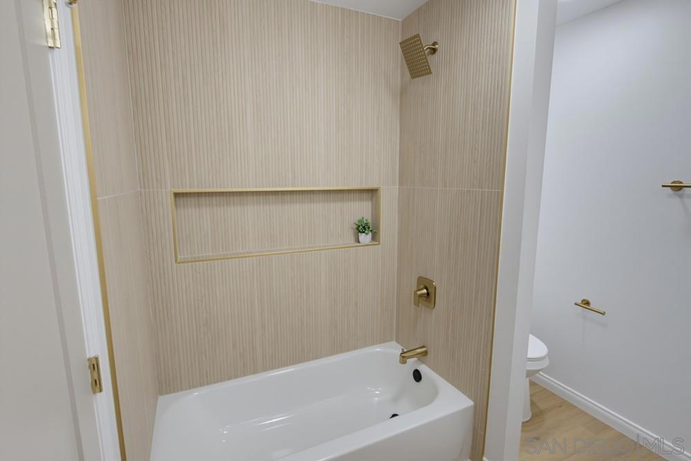 14885 Priscilla Property Photo 32